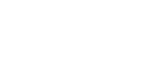 京都学生祭典10月11日日曜日11時開演